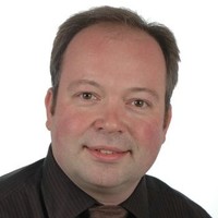 Stephan Püschel