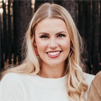 Danielle Wall