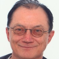 Rainer Oesmann