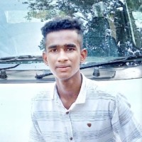 Nazmus Shakib Shuvo