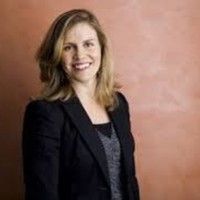 Erin Wanner