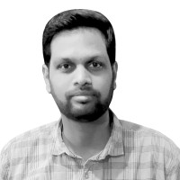 Vikas Sharma