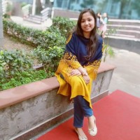 Bhavya Lamba