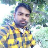 Aashul Kumar Kumar