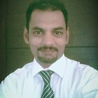 MAJID RASHEED