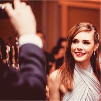 Sophie Banwell