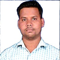 Sandeep Chouhan