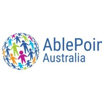 Ablepoint Australia