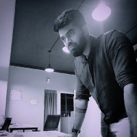 Muthukannan K