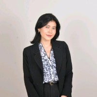 Mirantika Rani