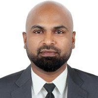 Neelakantan Gunasekaran
