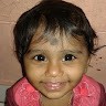 Devendran G