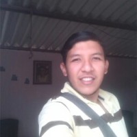 alejandro sanchez