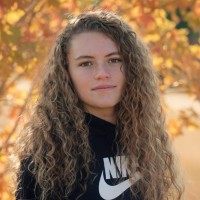 Preslie Merrill