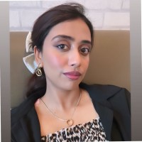 Aliya Anwar