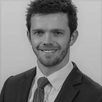 Luke Quinlivan