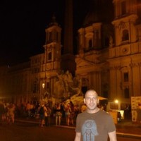 Marcelo Sereno