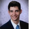 Brett D. Vail