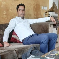 Abid Anwer