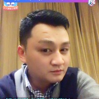 杨浩明