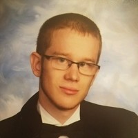 Troy Mogensen