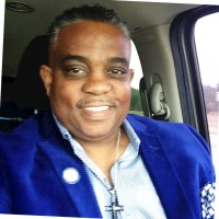 Maurice Dudley