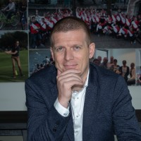 Koen Vandewalle