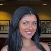 Maya Sexton