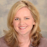 Dena Jacobs