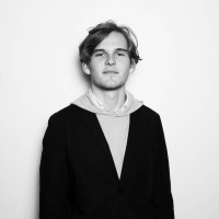Edvin Sveder