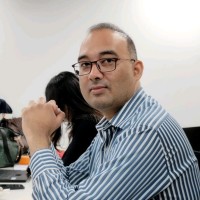 Aamir Khan