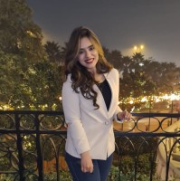 Kaishi Badyal