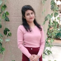 Diksha Pandey
