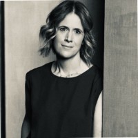 Sandra Wynants