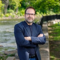 Jean-François Bergeron