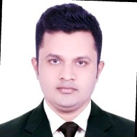 Tanim Khan