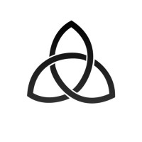 Triquetra Technologies