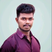 Narendra Babu
