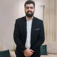Mohammad Abu Hammad