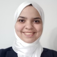 Nada Khairy