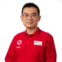 David HAN