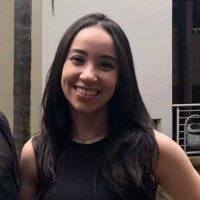 Kelly Campos