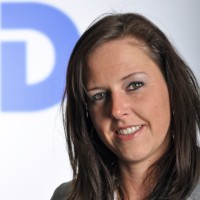 Tamara Godtschalk-Oskamp