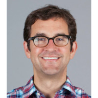 Charlie Schieren