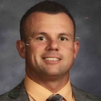 Josh Mcdaniels
