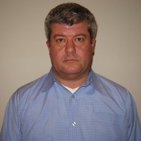 Radu - George Silvesan