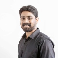 Mohan A (Lion)