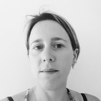 Elodie Paugam