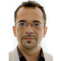 Jorge Rodríguez Dapena