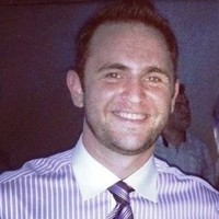 Wellinton Dalchiavon